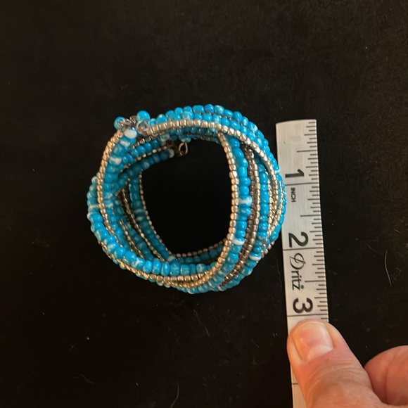 Boho bundle of jewelry - Picture 6 of 10